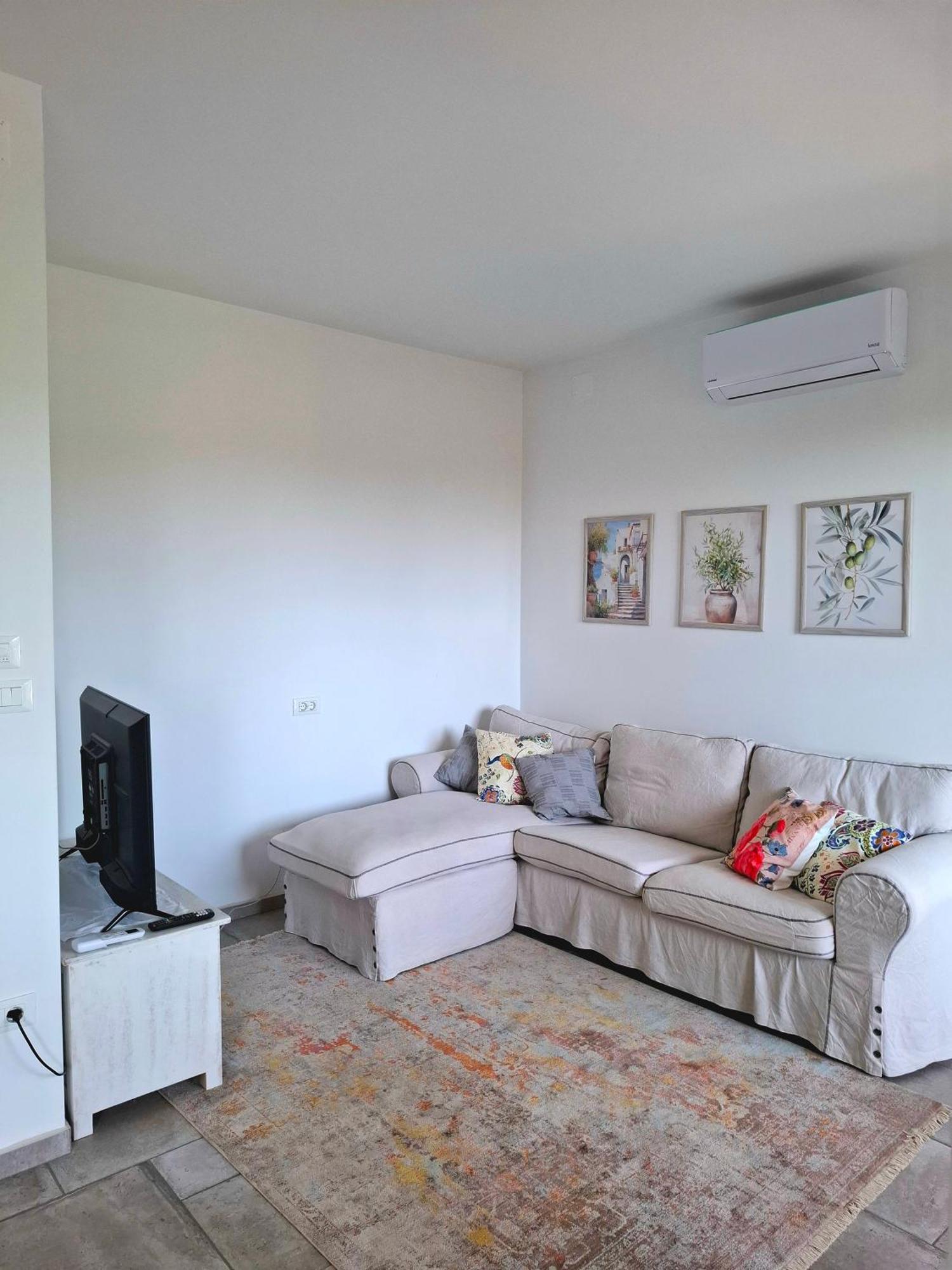 Kojsko Apartma Lavanda מראה חיצוני תמונה