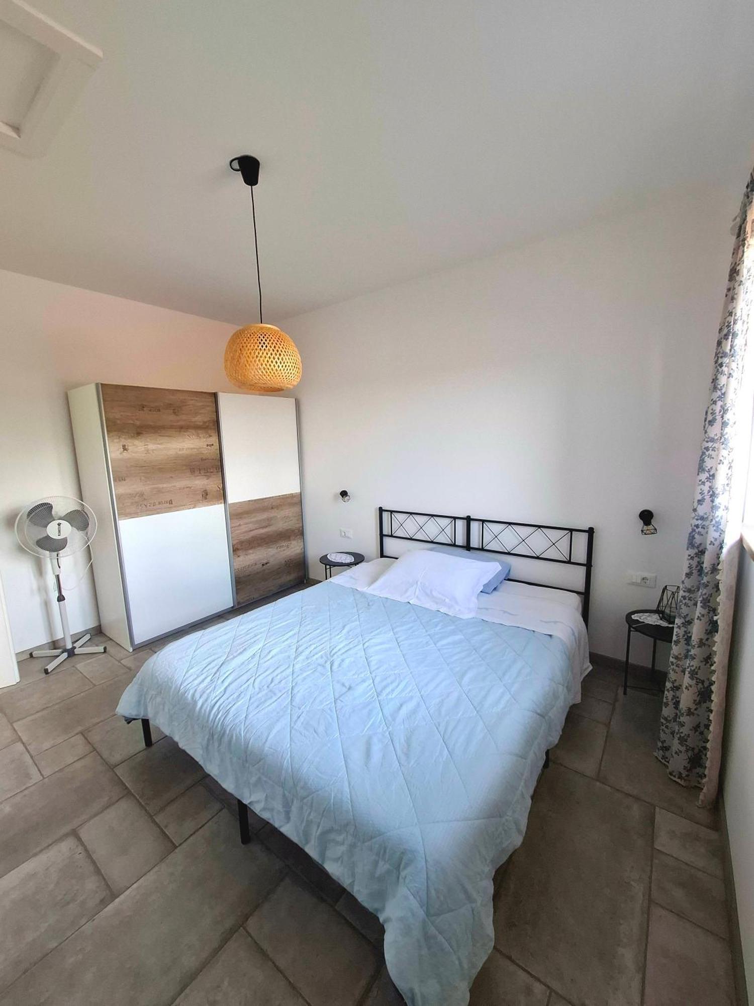 Kojsko Apartma Lavanda מראה חיצוני תמונה