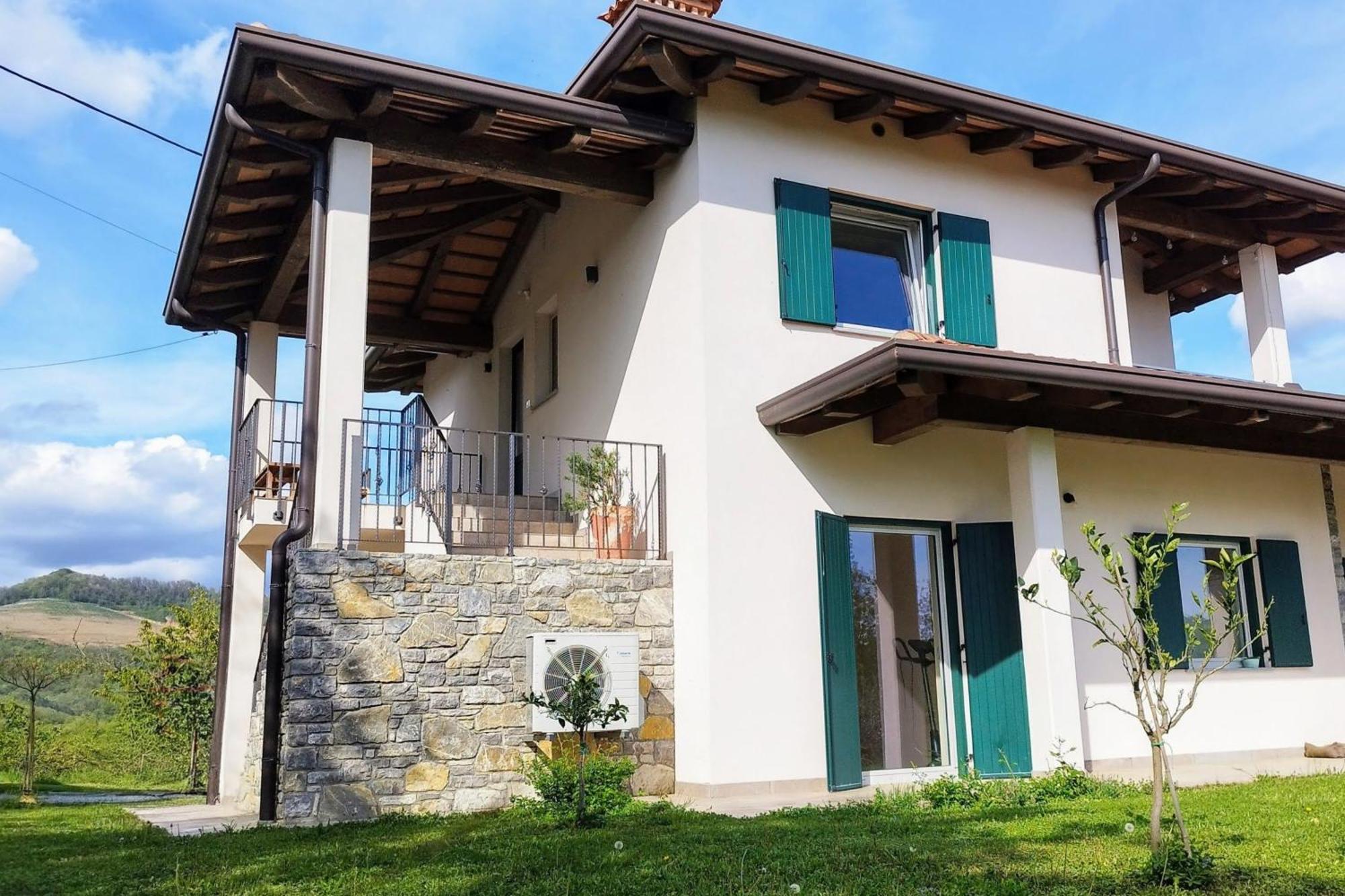 Kojsko Apartma Lavanda מראה חיצוני תמונה