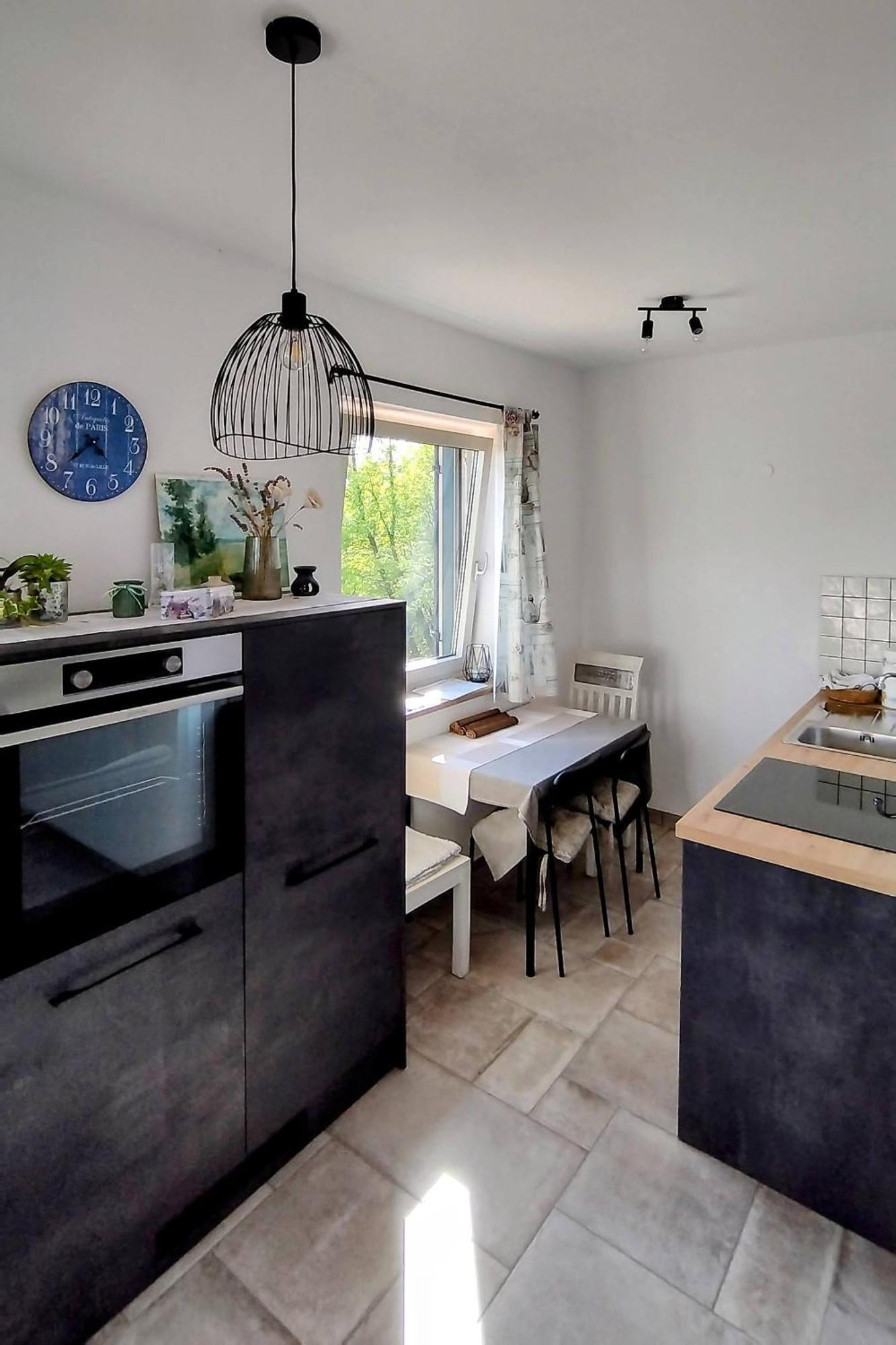 Kojsko Apartma Lavanda מראה חיצוני תמונה