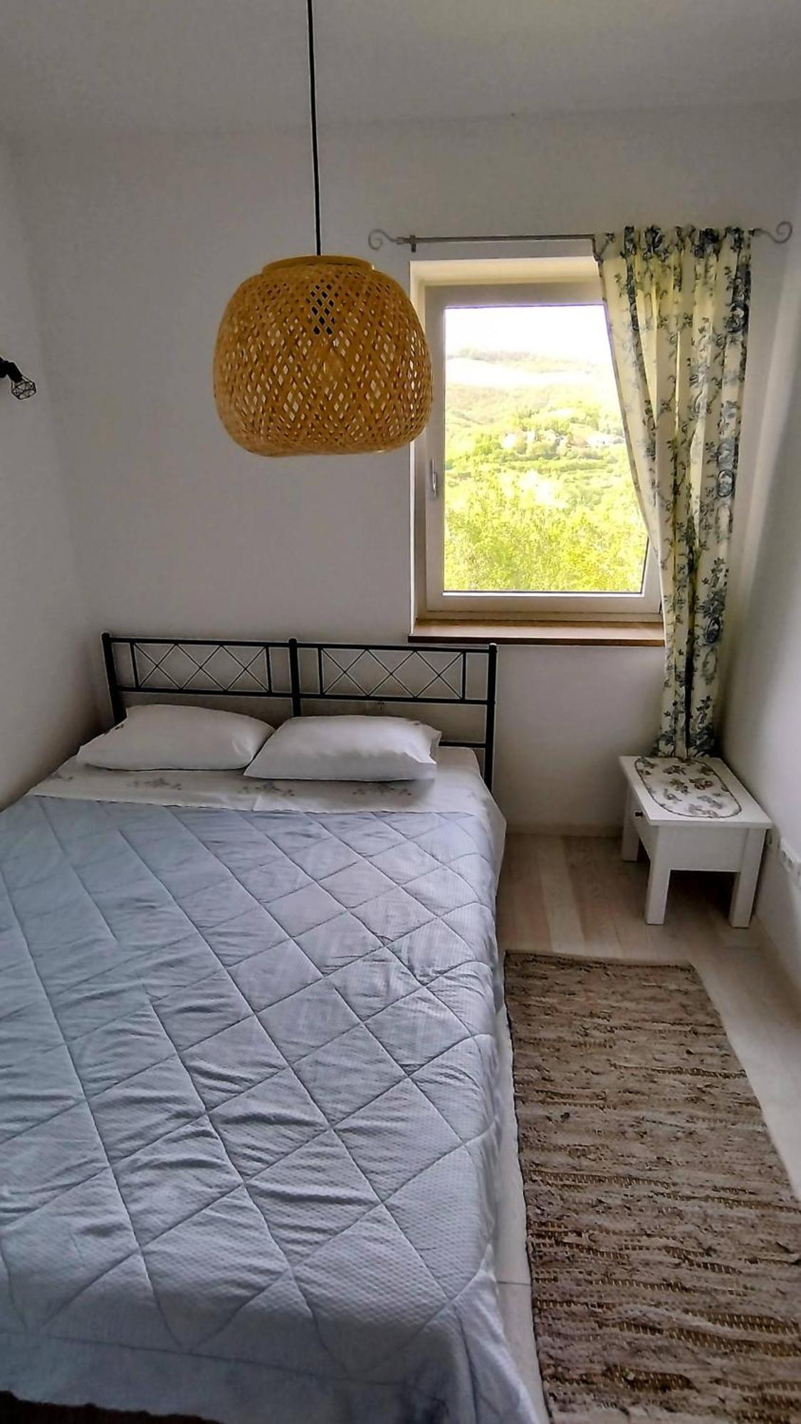 Kojsko Apartma Lavanda מראה חיצוני תמונה